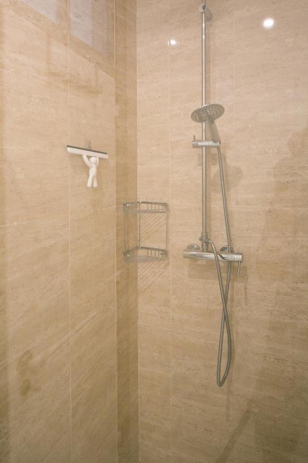Classic & Super Central Apartment By Lovelystay Lisbon Luaran gambar